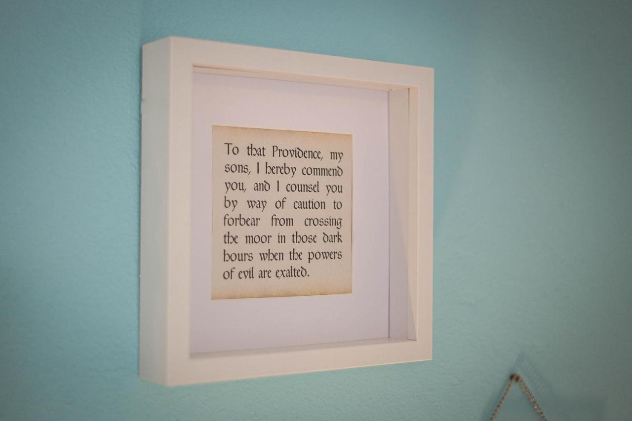 Sherlock'S Holidays Boutique Rooms Portorose Esterno foto