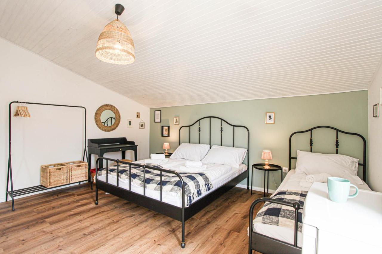 Sherlock'S Holidays Boutique Rooms Portorose Esterno foto