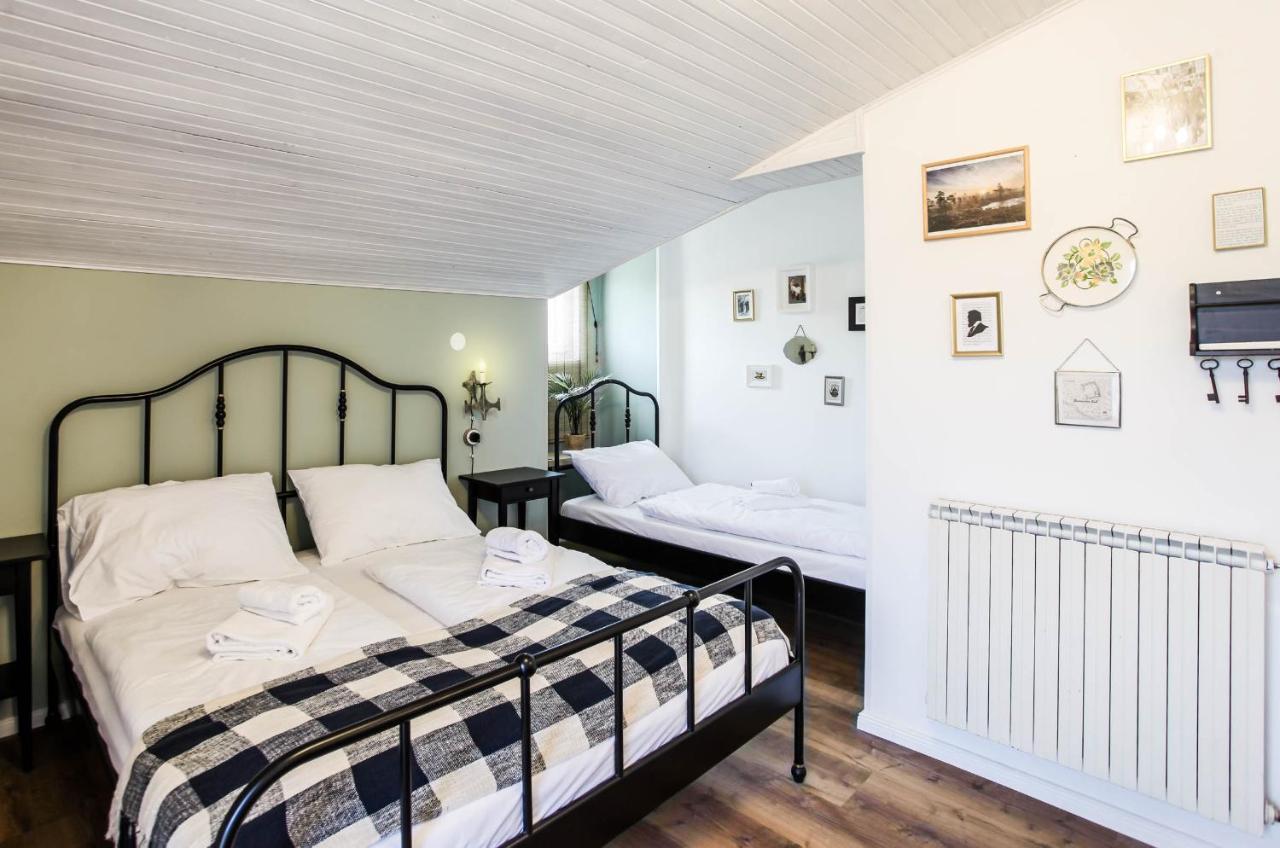 Sherlock'S Holidays Boutique Rooms Portorose Esterno foto