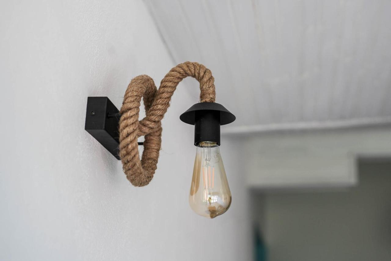 Sherlock'S Holidays Boutique Rooms Portorose Esterno foto