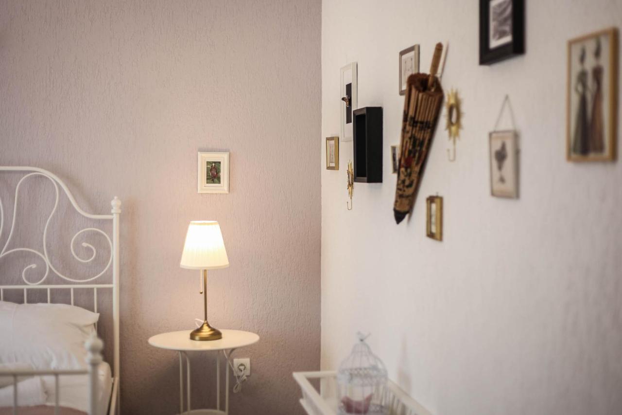Sherlock'S Holidays Boutique Rooms Portorose Esterno foto