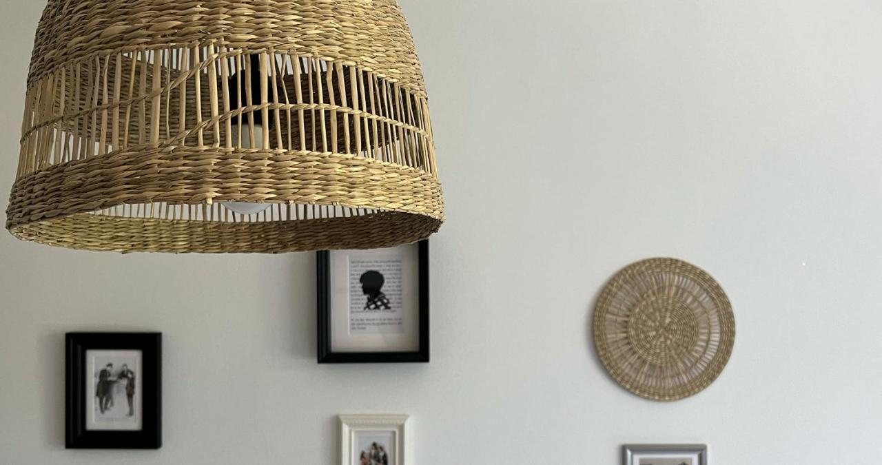 Sherlock'S Holidays Boutique Rooms Portorose Esterno foto