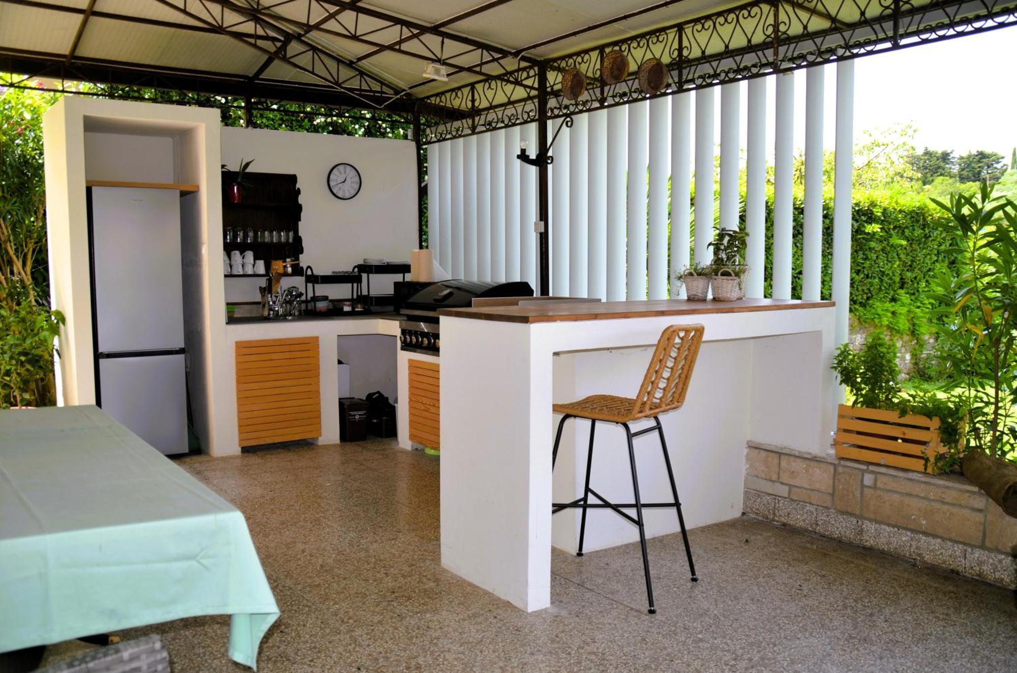 Sherlock'S Holidays Boutique Rooms Portorose Esterno foto