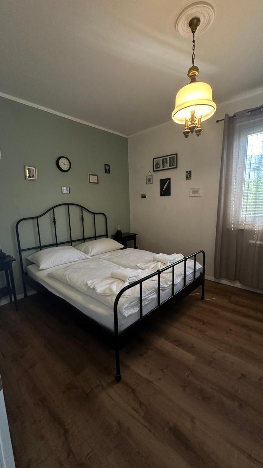 Sherlock'S Holidays Boutique Rooms Portorose Esterno foto